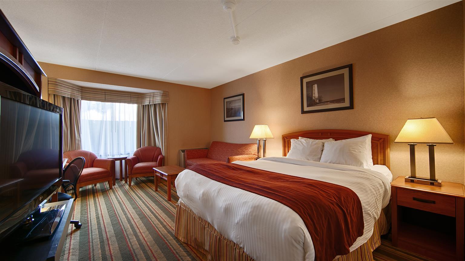 Pear Tree Inn San Antonio Northwest Medical Center Eksteriør billede
