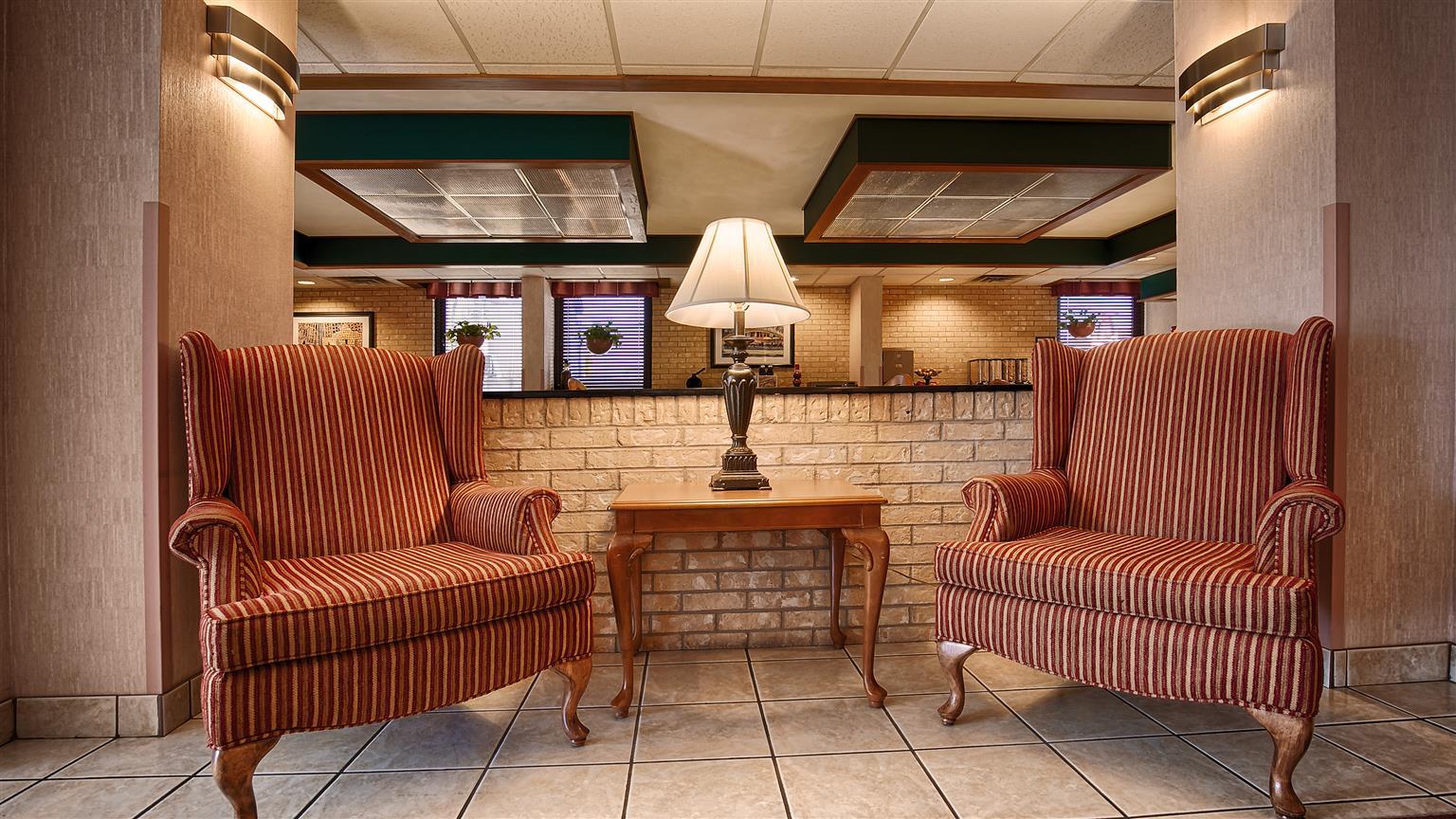 Pear Tree Inn San Antonio Northwest Medical Center Eksteriør billede
